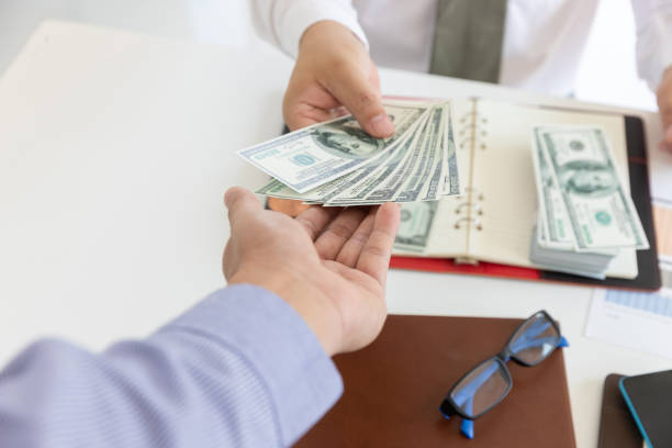 Best Home Equity Loans  in Pleasant Valley, WV
