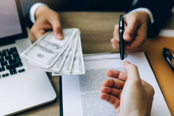 Best Unsecured Loans  in Pleasant Valley, WV