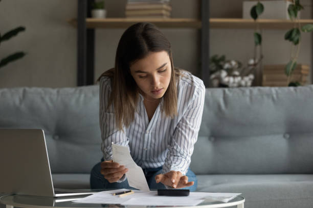 Best Loan Documentation Assistance  in Pleasant Valley, WV