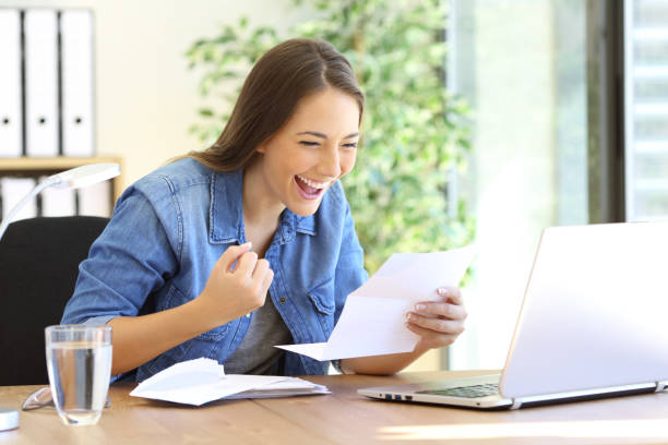 Best Hard Money Loans  in Pleasant Valley, WV